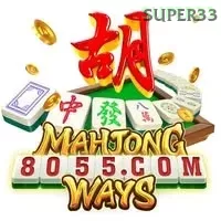 8055