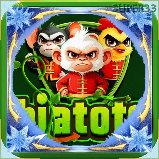 Hiatoto