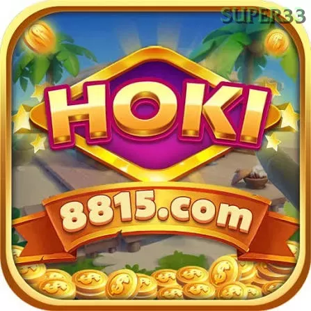 BOYABET88 — Logo Aplikasi