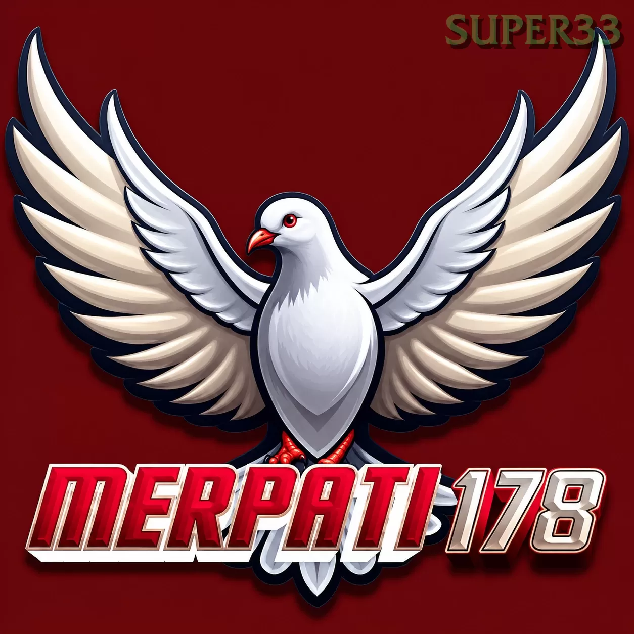 Merpati178